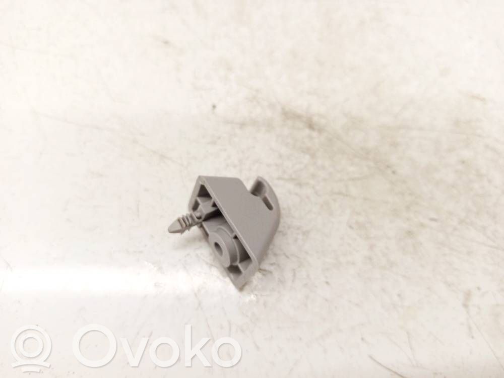 Opel Meriva A Clip/gancio/supporto per aletta parasole 
