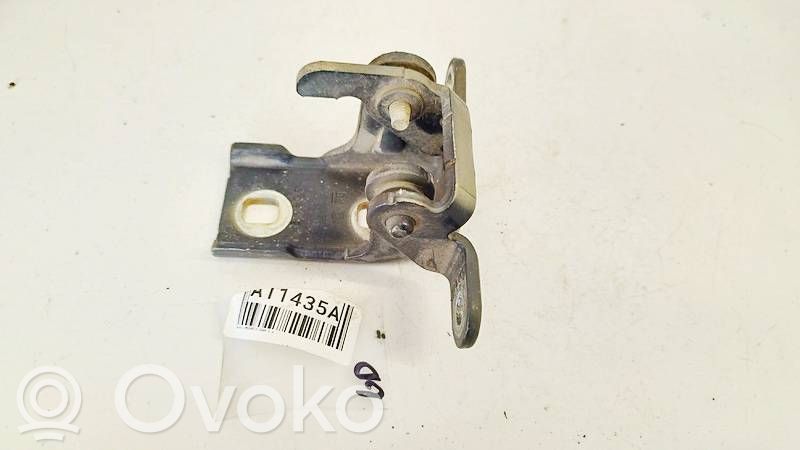 Opel Insignia A Cerniera superiore della portiera anteriore 