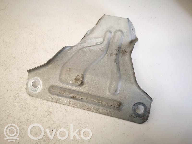 Volkswagen PASSAT B6 Altra parte esteriore 
