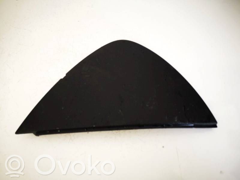 Volkswagen PASSAT B6 Rivestimento estremità laterale del cruscotto