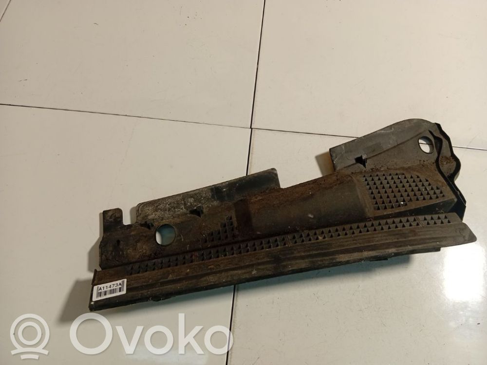 Peugeot 406 Garniture d'essuie-glace