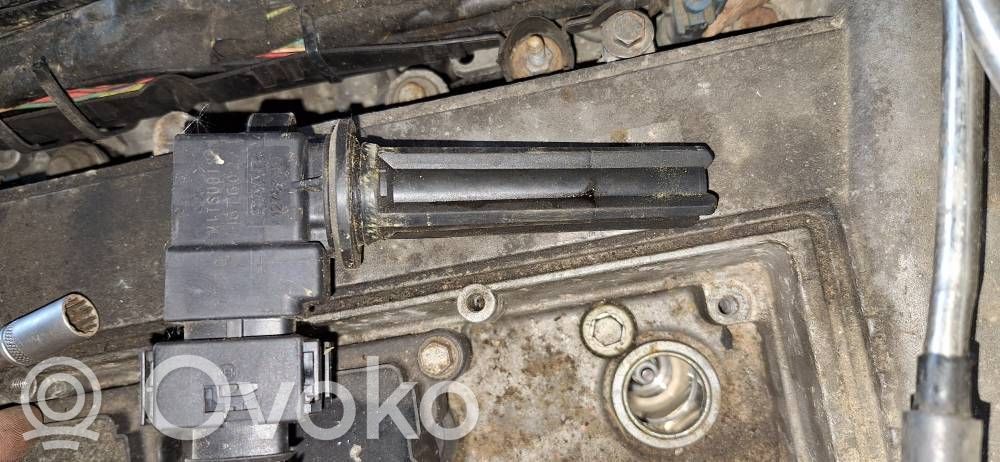 Saab 9-3 Ver2 Bobina di accensione ad alta tensione