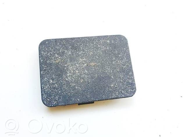Alte piese de interior   LJ6BS629B04AAW,LJ6BS629B04AAW