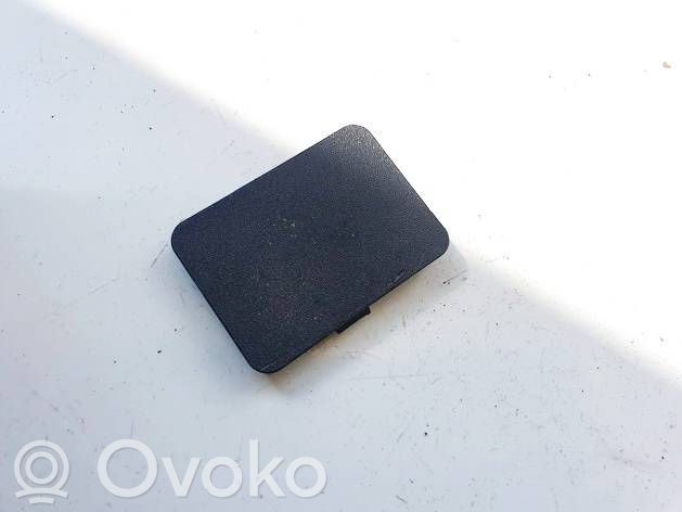 Ford Kuga III Altra parte interiore
