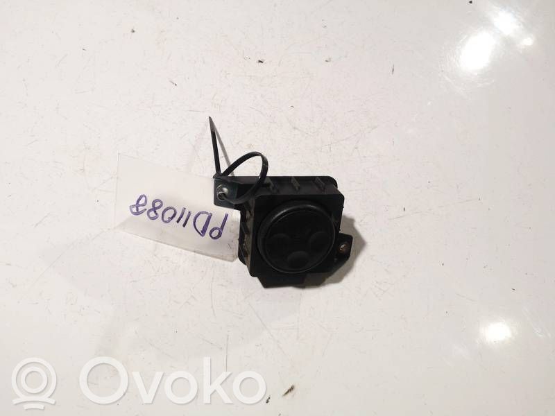 Interruptor de control del asiento   8L0959777,03481100,8L0959777,8L0959777A
