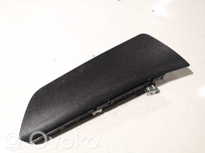 Mercedes-Benz B W245 Airbag de siège