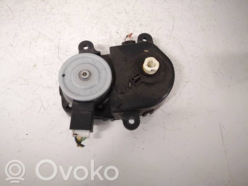 Scheinwerferstellmotor   8566350010,1659000171,8566350010