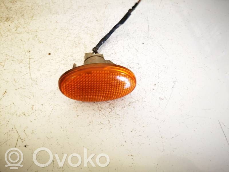 Pontiac Vibe Seitenblinker 