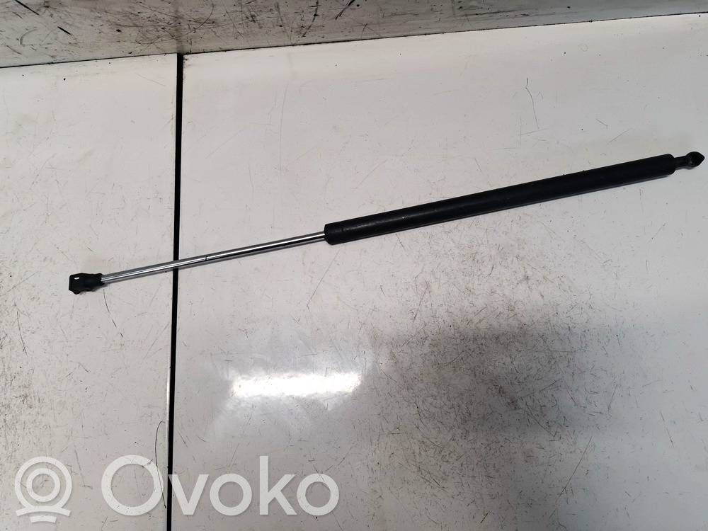 Renault Laguna I Tailgate/trunk strut/damper 