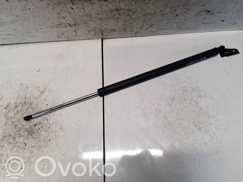 KIA Carnival Amortizor hayon 