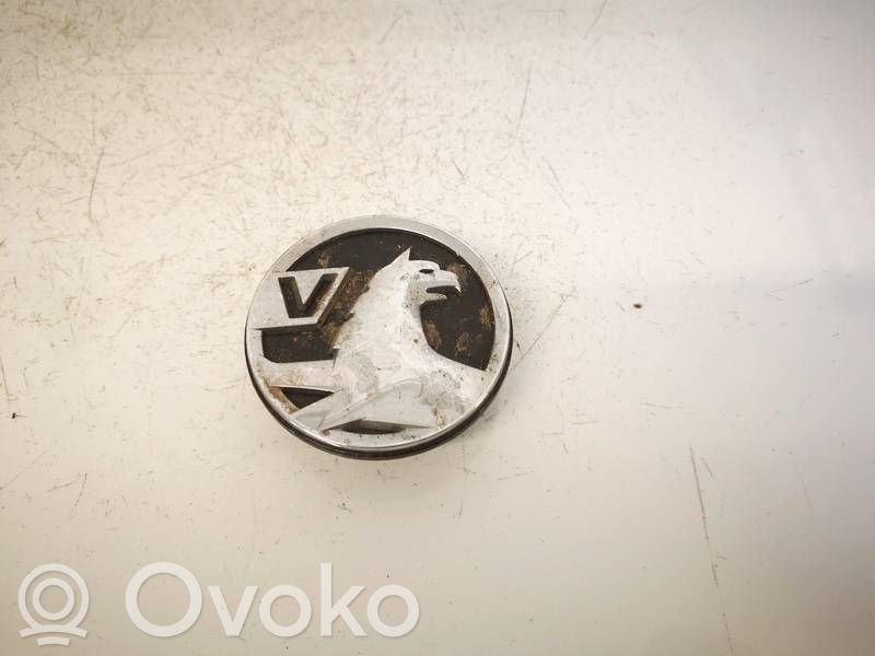 Opel Mokka X Capac roată original 
