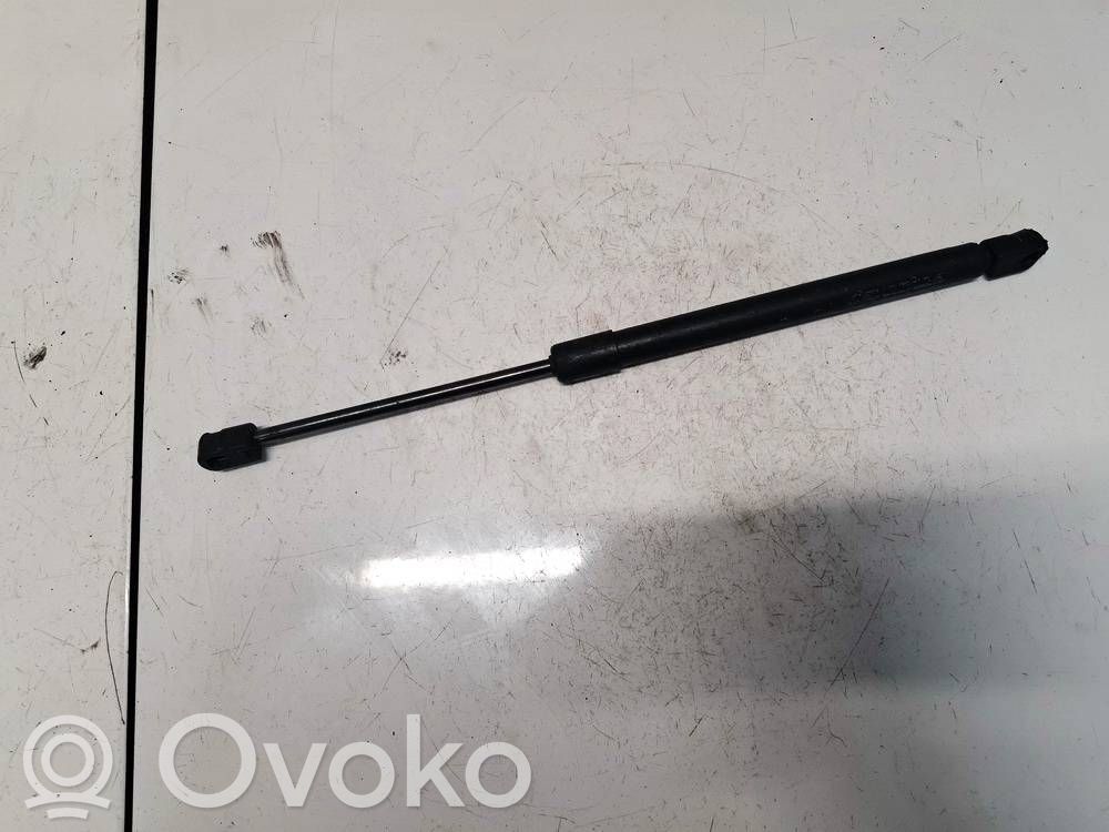Hyundai i20 (PB PBT) Ammortizzatore portellone posteriore/bagagliaio