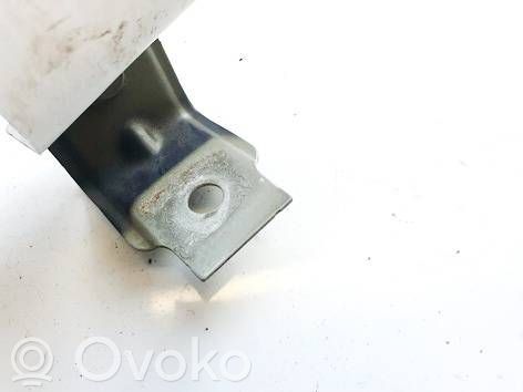 Volkswagen Golf VII Bridă fixare aripă față 