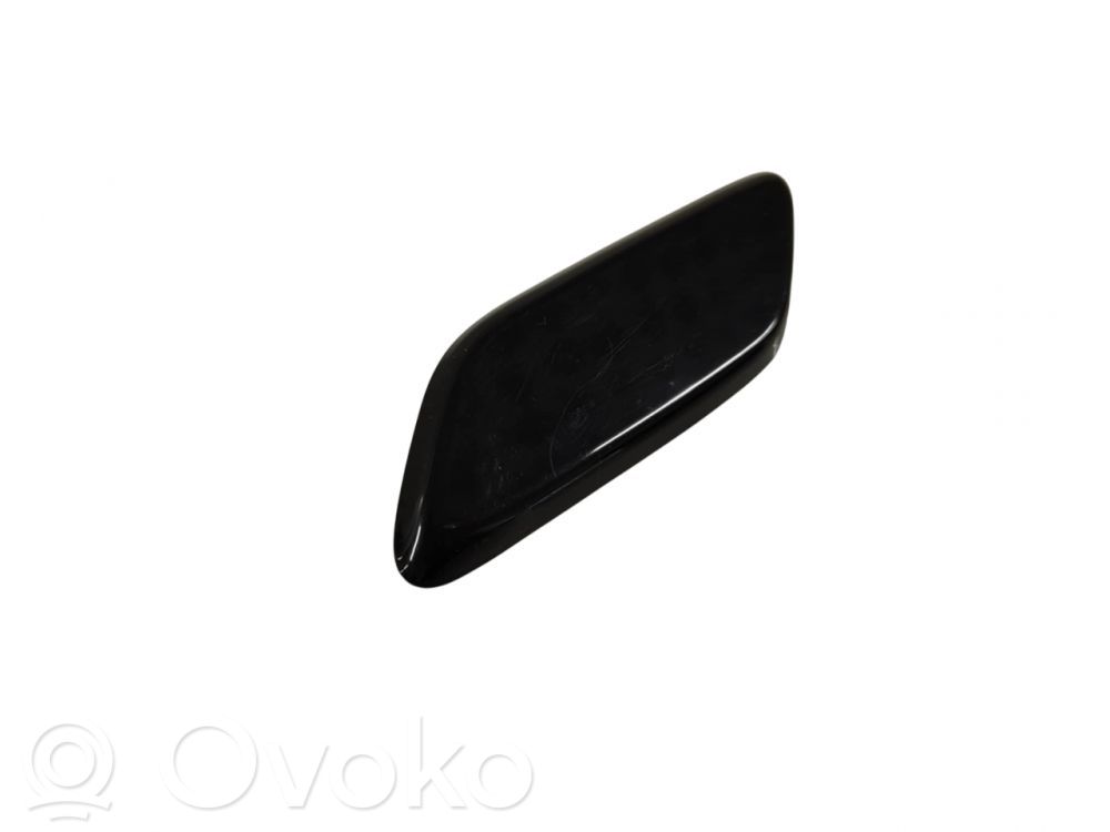 Honda CR-V Tappo/coperchio ugello a spruzzo lavafari 