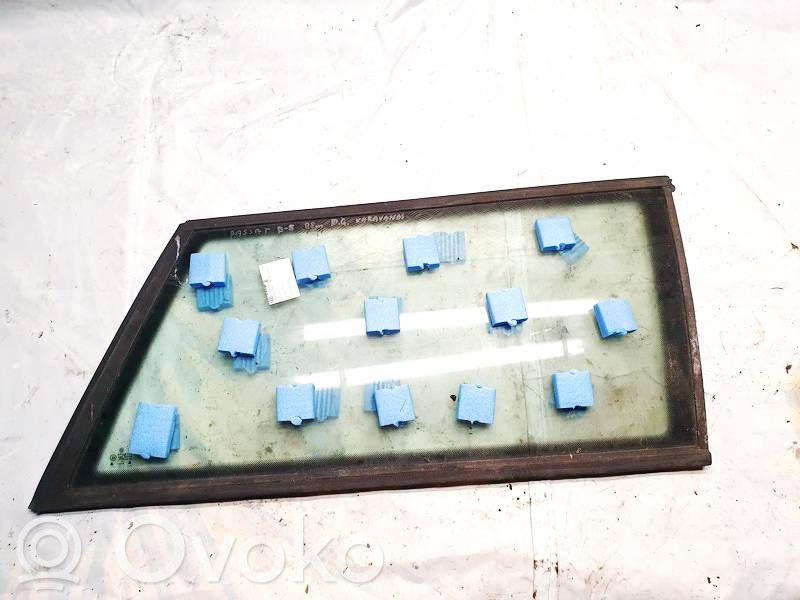 Geam lateral spate   DOT24M68AS2,DOT24M68AS2,DOT24M68AS2