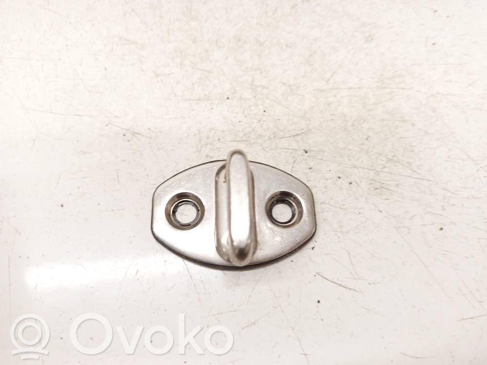 Seat Altea Alte piese de exterior 