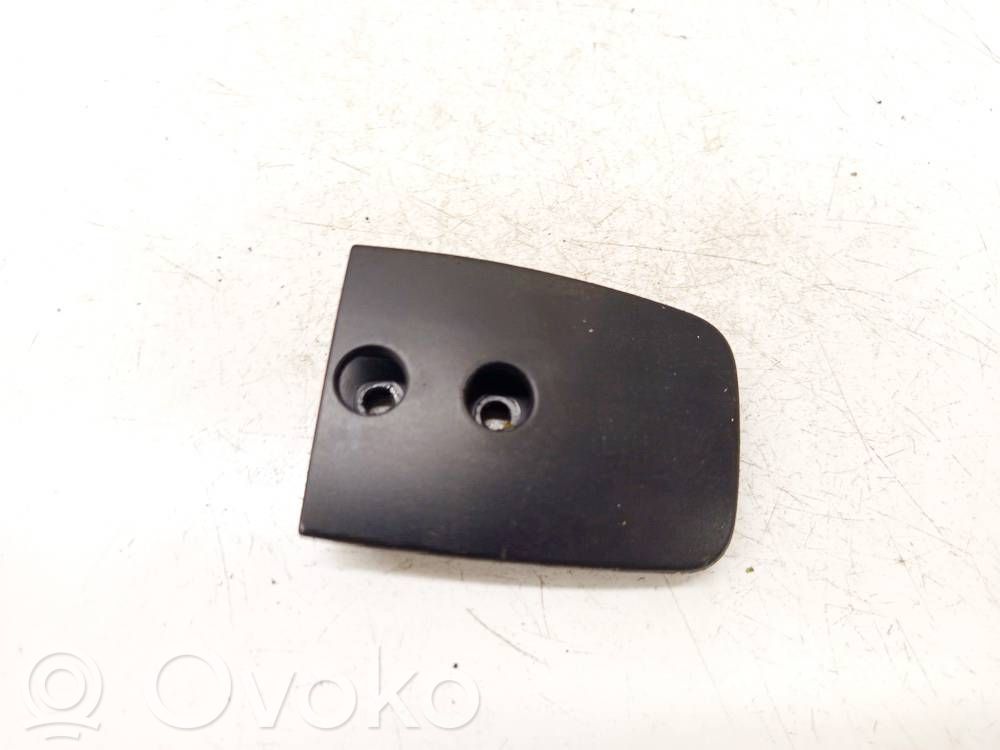 Comutator reglare volan   1K0419378,1K0419378