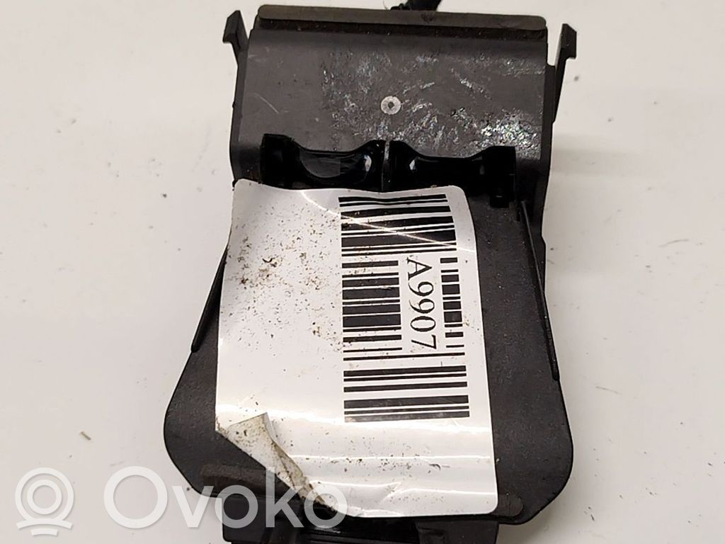 Front bumper camera   GHP967XD0,GHP967XD0,KE505,LIDAR100