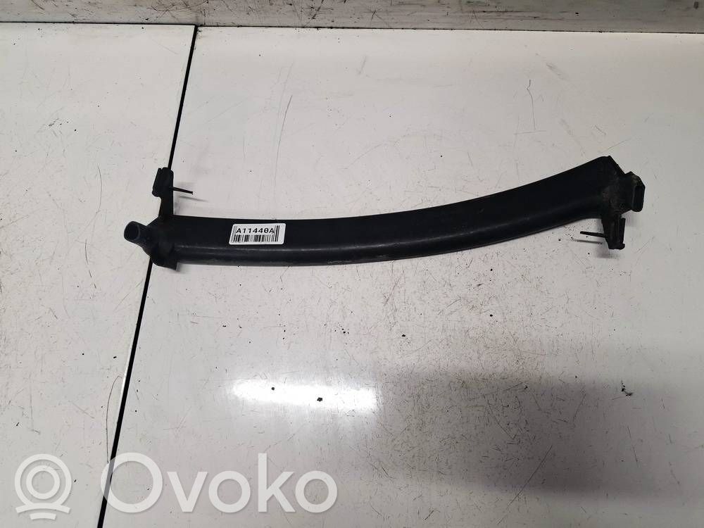 Audi A4 S4 B5 8D Otros repuestos del interior 
