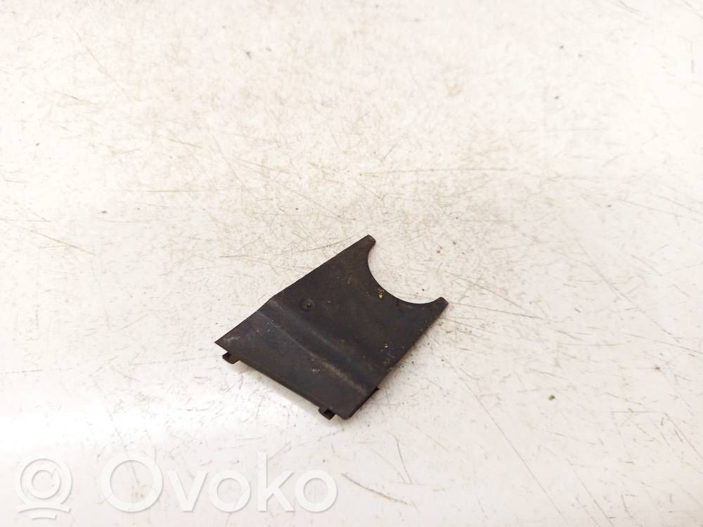 Muu ulkopuolen osa   1K0971908A,1K0971908A,1K0971908A
