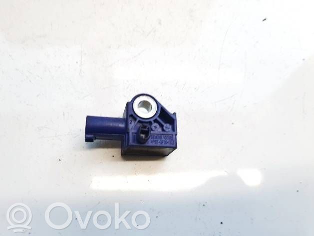 Airbagsensor Crashsensor Drucksensor   A2128204926,A2128204926,5WK43872,A2128204926