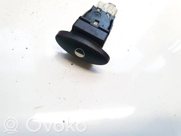 Citroen C5 Altri interruttori/pulsanti/cambi 