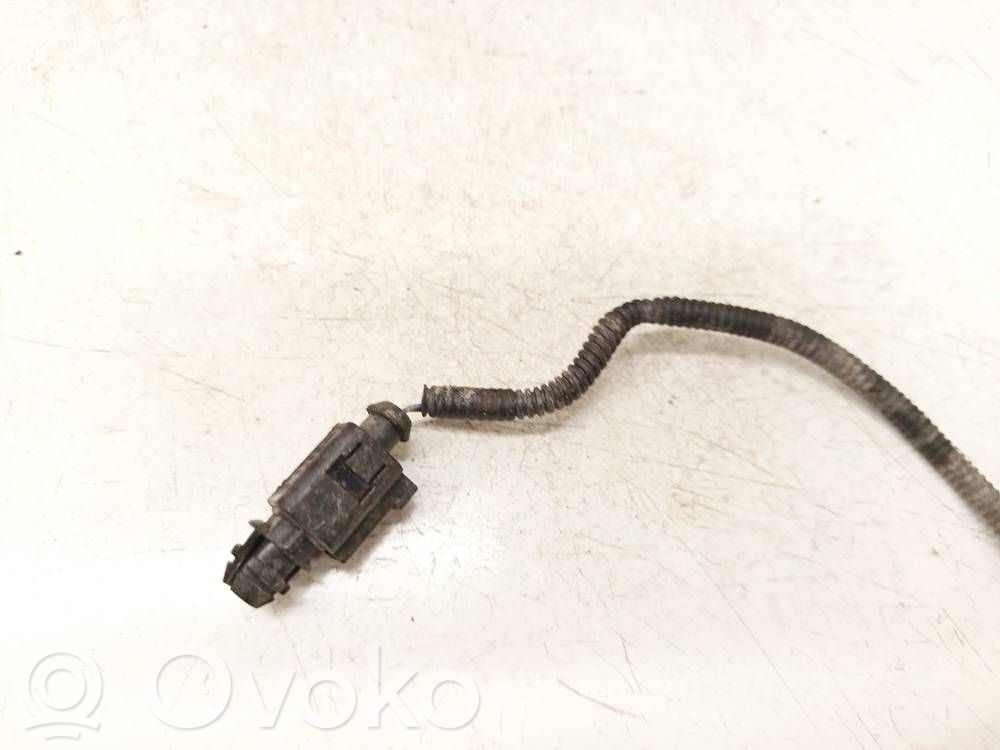 Seat Altea Sensore temperatura esterna