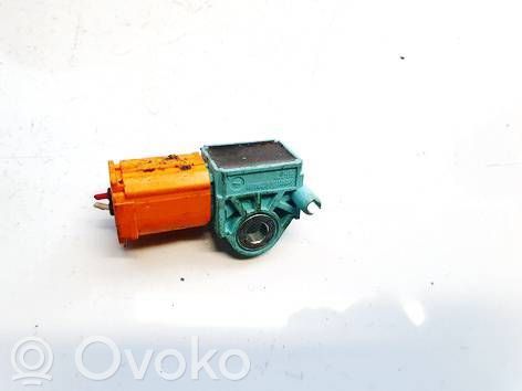 Mazda 6 Senzor impact/declanșare airbag 