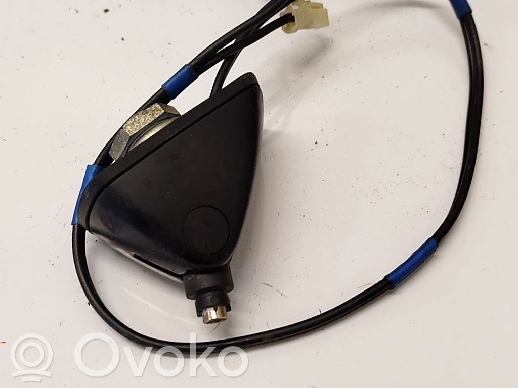 Lexus RX 300 GPS Antenne 