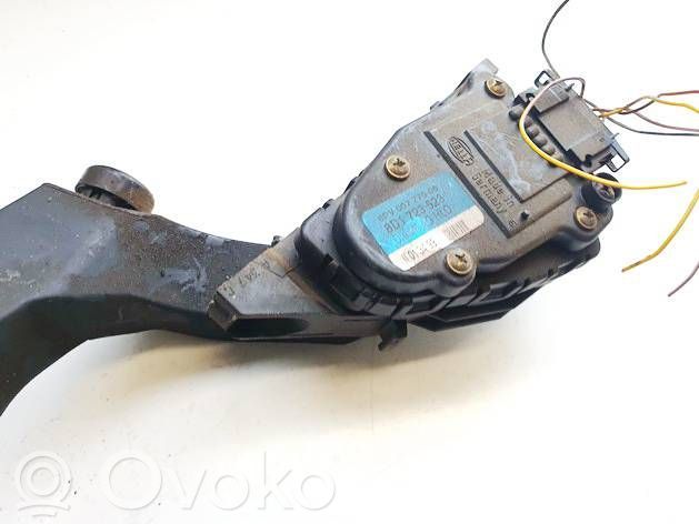 Audi A6 S6 C5 4B Pedale dell’acceleratore 