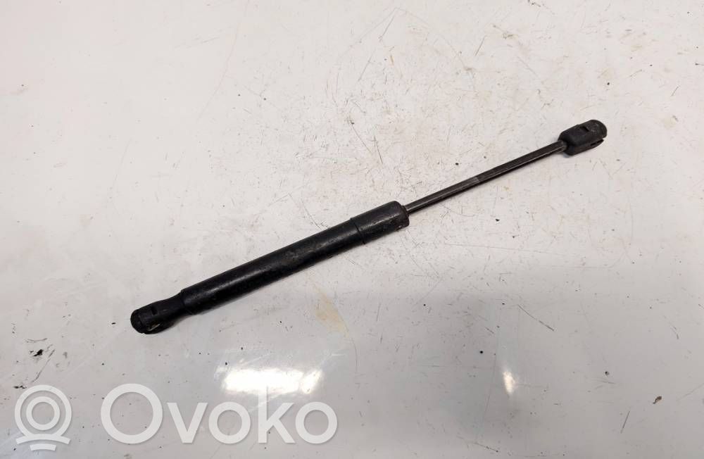 Audi A4 S4 B6 8E 8H Vérin de capot arrière