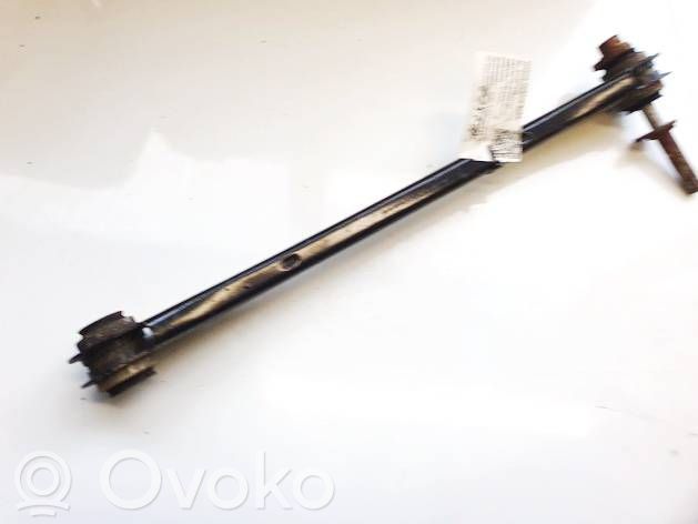 BMW 4 F32 F33 Basculă superioară spate 