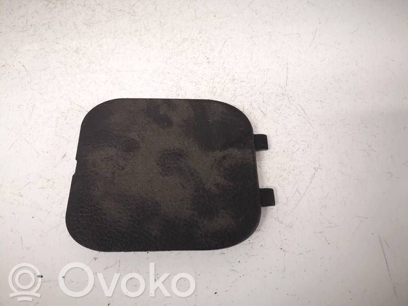 Nissan Note (E11) Otros repuestos del interior 