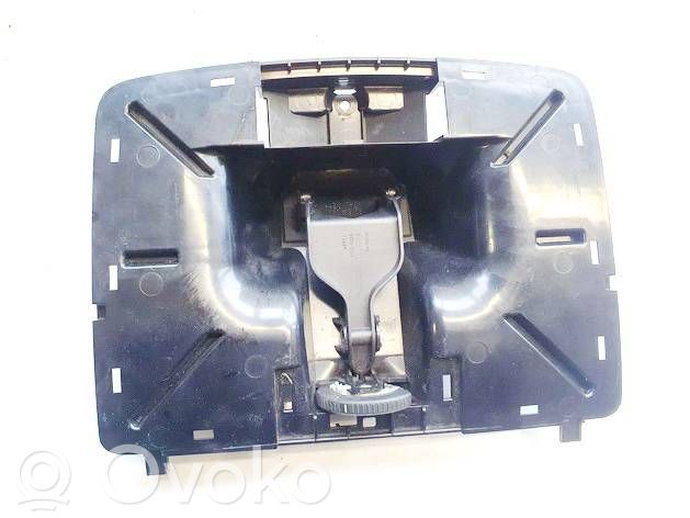 Volkswagen Golf V Grilă ventilație centrală