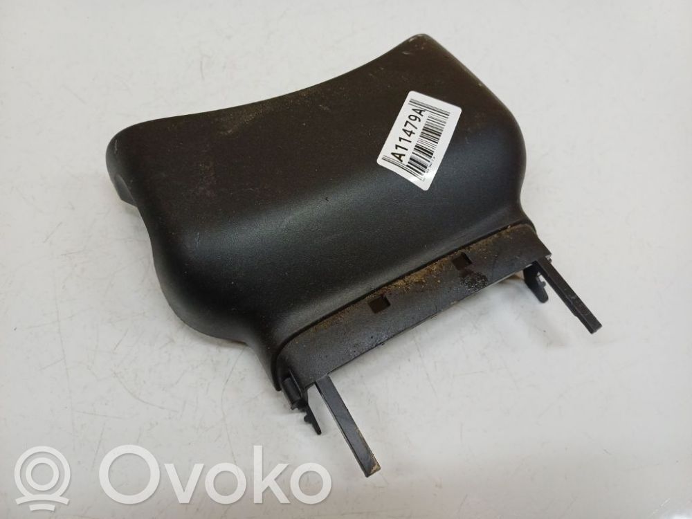 Volvo V50 Rivestimento del piantone del volante 