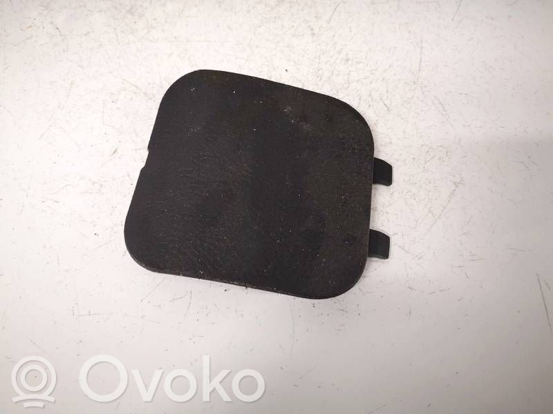 Nissan Note (E11) Alte piese de interior 