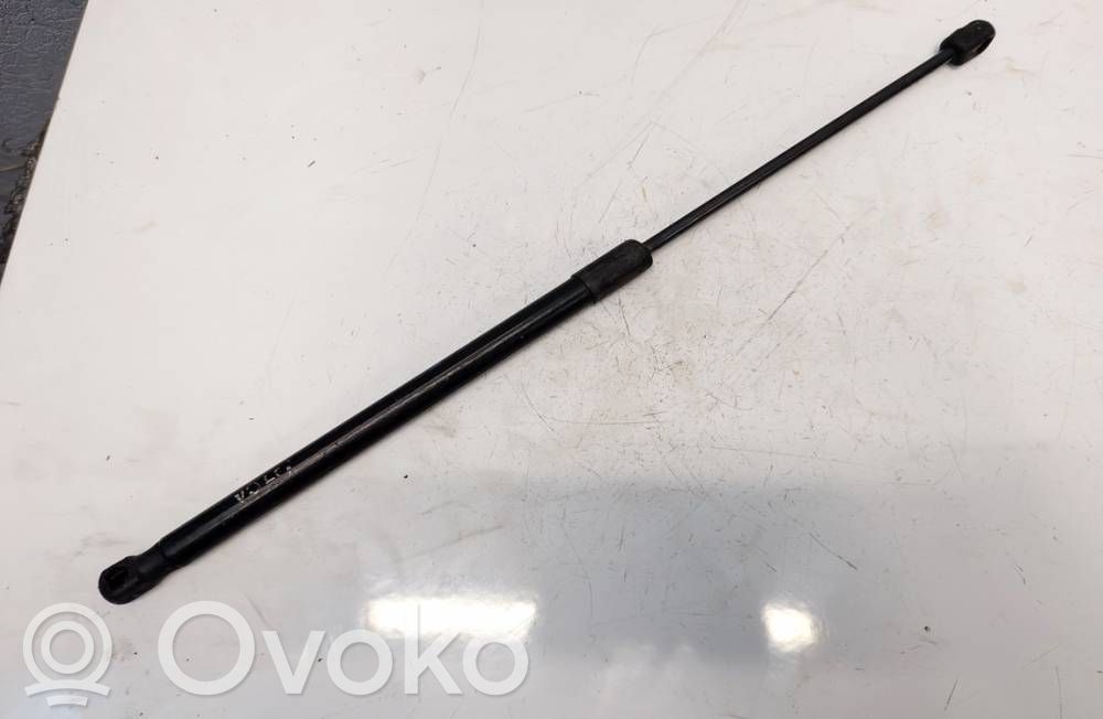 Volkswagen Cross Polo Ammortizzatore portellone posteriore/bagagliaio 