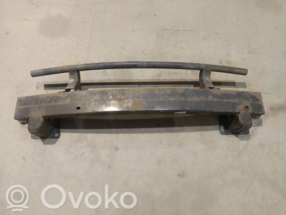 Chrysler Sebring (JS) Traversă bară protecție față 