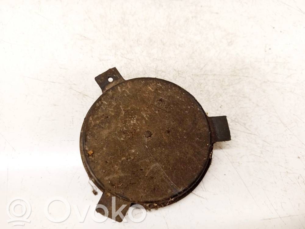 Seat Altea Deckel Abdeckung Scheinwerfer 