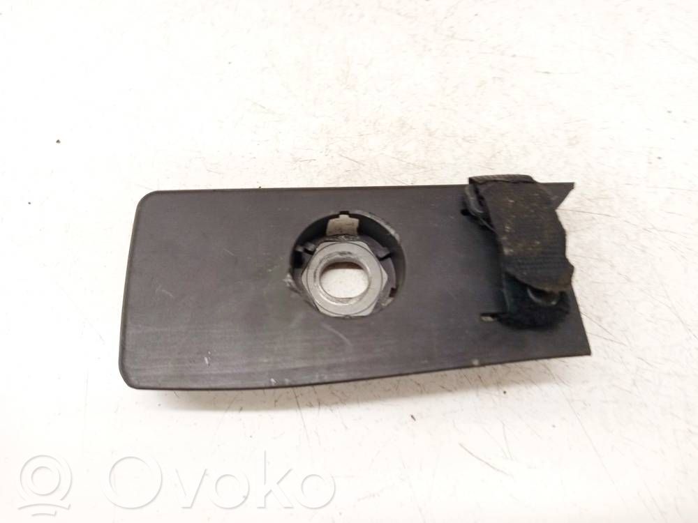 Seat Altea Altra parte esteriore 