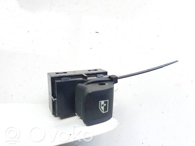 BMW 5 G30 G31 G38 Comutator comandă geamuri electrice 