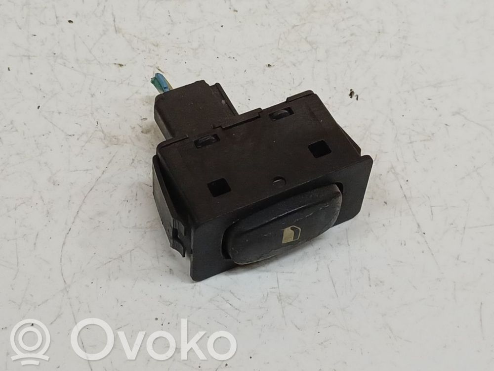Interruptor del elevalunas eléctrico   14996420XT,14996420XT,14996420XT