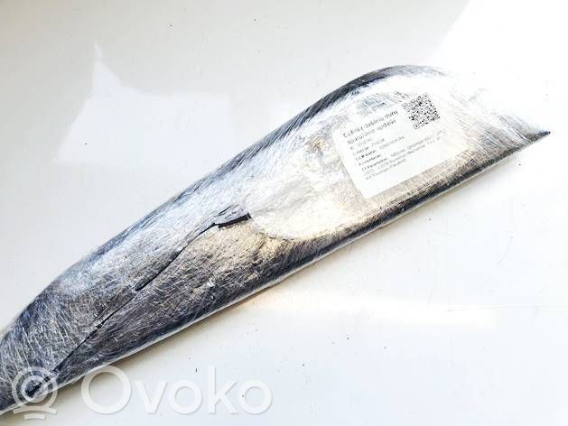 Nissan Qashqai Altro elemento di rivestimento della portiera posteriore