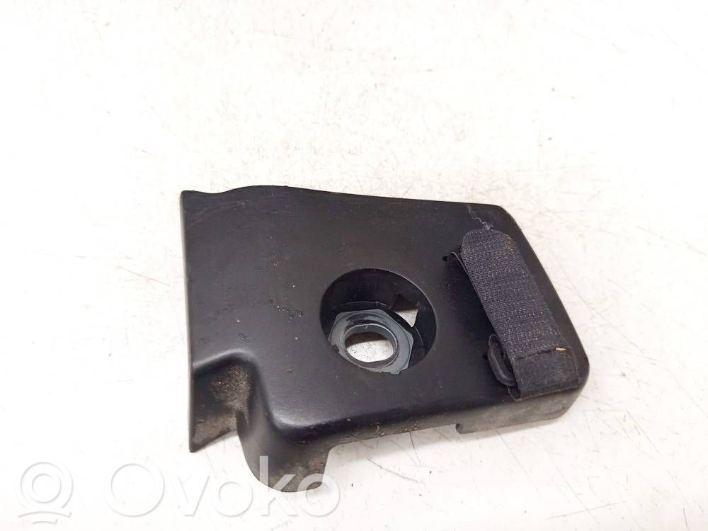 Altra parte esteriore   5P0885637,5P0885637,5P0885637C