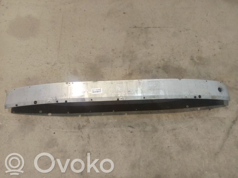 Opel Astra H Traversă bară protecție față 