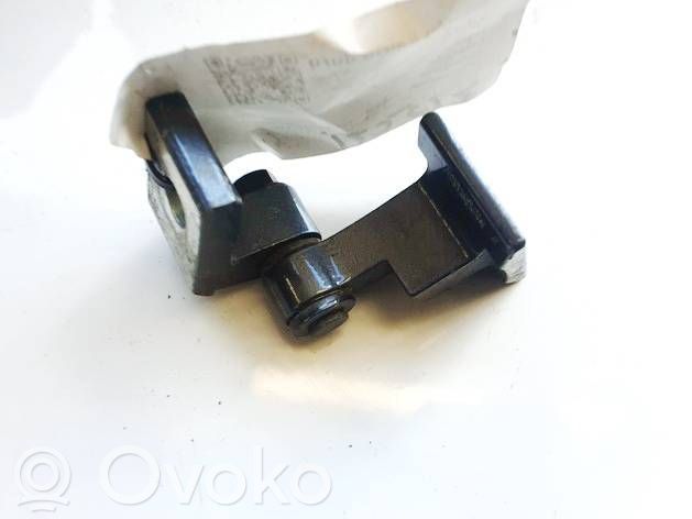 BMW 4 F32 F33 Cerniera superiore della portiera anteriore 