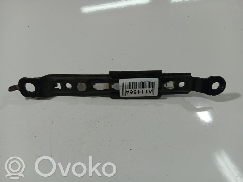 Subaru B9 Tribeca Sicherheitsgurt-Einstellschiene 