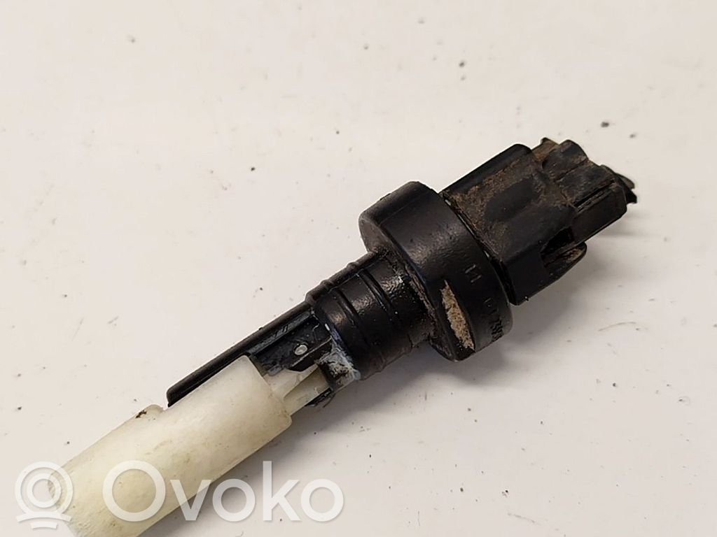 Sensor   0023935,0023935,FT0023935