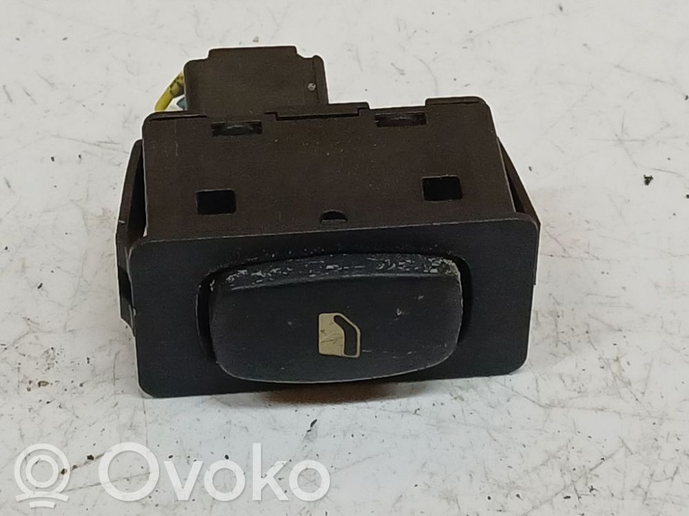 Interruptor del elevalunas eléctrico   14996420XT,14996420XT,14996420XT