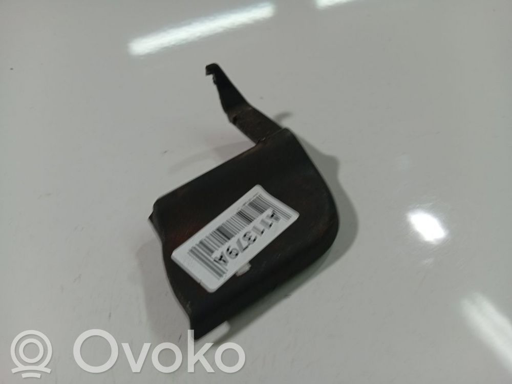 Volvo V50 Capac lateral scaun spate jos 